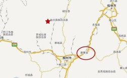 柳州10大镇？寨沙高速到柳州多少公里