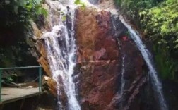 营口金溪谷旅游攻略？大石桥明天气温最高多少度
