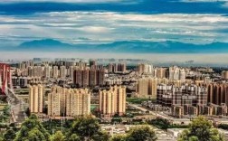 成都金堂县怎么样？金堂有多少年历史了