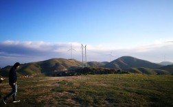 邵阳南山牧场8月份住宿攻略？宝庆到衡山白果镇有多少公里