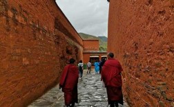 甘肃发朋友圈的文案？拉卜楞寺到白银市多少公里