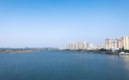 你的家乡有什么美景？遂宁观音湖今明天气多少度