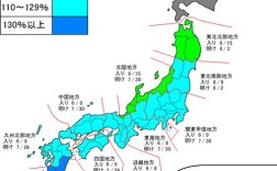 日本八九月的天气如何？3月日本温度是多少钱