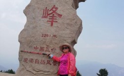 驼梁风景区温度多少度？甘肃省酒泉市今天温度是多少