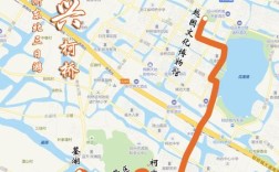 绍兴火车站去安昌镇该坐什么车到达？柯桥到安昌还有多少公里