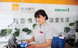 华润燃气费的收费与停供标准？邯郸的天气燃气价格多少
