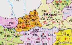 河南焦作属于六国中的哪国？焦作-东北多少钱