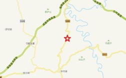 重庆市江津区有多少个镇？李市镇到江津多少公里