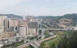 延安现在的治安情况怎么样？2019延安最低气温是多少