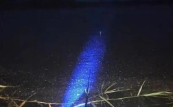 4月份4到5级的风12度左右的气温能夜钓吗？2019年4月18日多少度