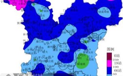 蒙山县是哪个市的？荔浦县年平均降水量是多少毫米
