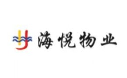 海悦物业怎么样？丹东凤城租车一天多少钱