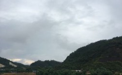 云浮冬天最低气温是多少度？云浮市冬天气温多少度