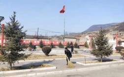 昔阳县，三都乡，三都村与四平，梨树县，郭家店，距离多远？郭家店到吉林多少公里