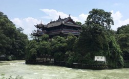 都江堰海蓉药业双休吗？都江堰明天多少度
