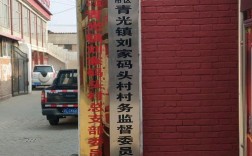 天津市北辰区总共有多少个镇？荔波佳荣镇人口多少