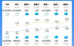 湛江一般几月最冷？多少度？广州湛江现在多少度