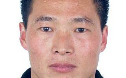 身份证号142727开头的什么地方？山西稷山身份证前六位数是多少