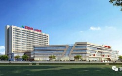 宜都市德邻苑地理位置怎么样？宜都一医院能保多少周新生儿