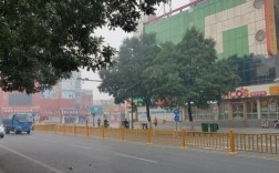 定襄有什么好？忻府区历史最低温度是多少