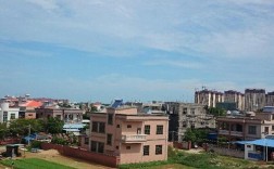 请问海南省东方市一年12个月的温度大概是怎样的呢？海南东方市今天多少度