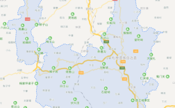 松桃县甘龙镇青龙桥是不是永安到甘龙街上第一个老桥？松桃到永安乡多少公里