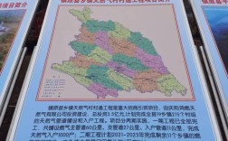 庆阳市镇原县有多少个乡镇，分别是什么？镇原到孟坝镇多少公里