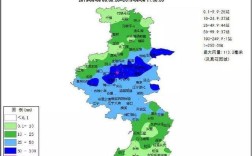 南京市气象资料概况，包括降雨量，温度带，梅雨季节概况等等？南京一年降雨多少天