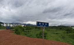 江西省赣州市南康有多少个乡镇？浮石乡到赣州多少钱