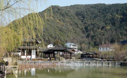 萧山进化镇有哪些好玩的？杭州进化镇有多少旅游景点大全