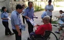 蔡家坡陕汽厂工资待遇如何？五险一金交不交？蔡家坡2020年基本工资多少