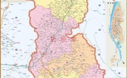 临汾市矿多的地方？山西临汾古县多少度