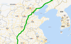敦化距官地镇多少公里？敦化市到官地镇多少公里