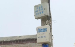 农村上网怎么办？重庆石柱座机多少开头