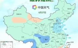 五六月南方地区梅雨季节原因？淮南气压多少