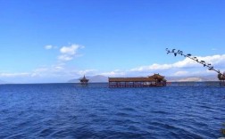 8月份洱海穿什么衣服？夏天大理洱海里的水温是多少