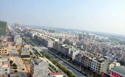 合浦属于广西哪个地级市？合浦是县还是区？合浦今天多少度