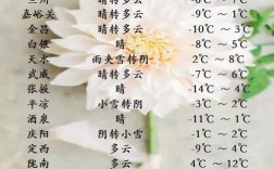 2021年天水暖气什么时候开放？甘肃天水冬天温度是多少钱