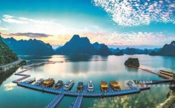 玉林新开发区旅游景点？深圳离合浦多少天