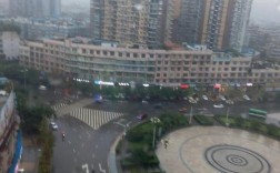 富顺县属于哪个省哪个市？富顺多少度