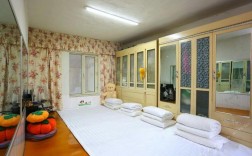 去长白山北坡住宿应该在什么地？吉林二道白河镇住便宜旅店多少钱