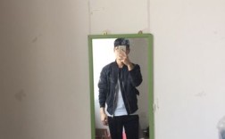 178男生140斤皮带多长合适？191多少斤正常