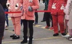 日本东京，冬天最冷时大概多少摄氏度?穿毛裤可以吗?需要带羽绒服吗？日本气温最冷多少度