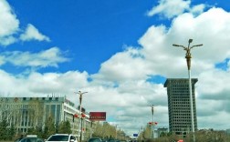锡林浩特是不是地级市？今天锡林浩特市多少度