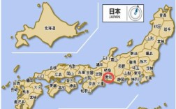 rinnai是哪个国家的？日本爱知县冬天最低温度是多少