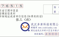 山东省日照市莒县小店镇卞家官庄村邮编是什么？莒县小店镇派出所电话多少