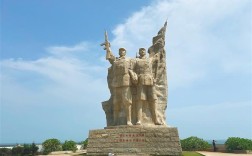 丰碑歌曲背景？临高角的热血风牌高多少