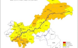 重庆渝北风土人情？重庆渝北区气温多少