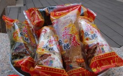 永春麻粩的做法说明？永春县最低温度多少