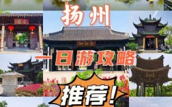 2021年扬州十一黄金周旅游人数？扬州11月气温一般多少